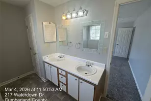 217 Waterdown Dr, Fayetteville, NC 28314 - Photo 14