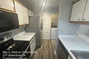 217 Waterdown Dr, Fayetteville, NC 28314 - Photo 10