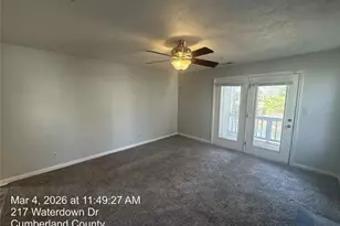 217 Waterdown Dr, Fayetteville, NC 28314 - Photo 6