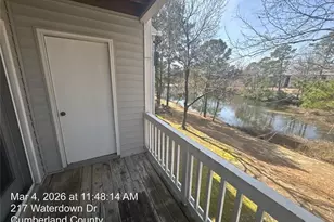 217 Waterdown Dr, Fayetteville, NC 28314 - Photo 2