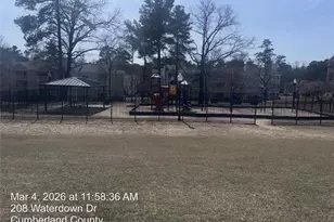 217 Waterdown Dr, Fayetteville, NC 28314 - Photo 24