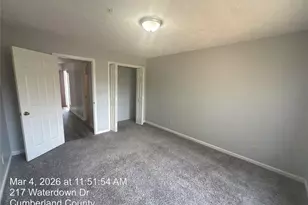 217 Waterdown Dr, Fayetteville, NC 28314 - Photo 20