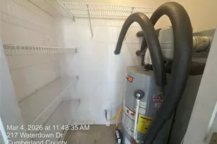 217 Waterdown Dr, Fayetteville, NC 28314 - Photo 4