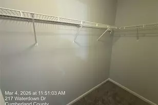 217 Waterdown Dr, Fayetteville, NC 28314 - Photo 16