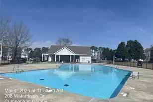 217 Waterdown Dr, Fayetteville, NC 28314 - Photo 22