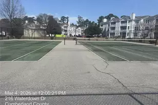 217 Waterdown Dr, Fayetteville, NC 28314 - Photo 26