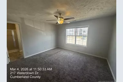 217 Waterdown Drive #8, Fayetteville, NC 28314 - Photo 12