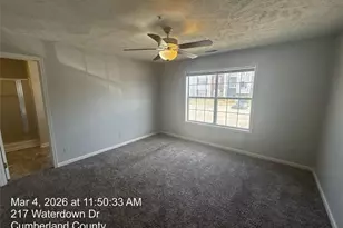 217 Waterdown Dr, Fayetteville, NC 28314 - Photo 12