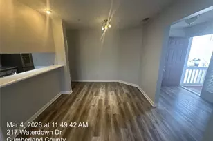 217 Waterdown Dr, Fayetteville, NC 28314 - Photo 8