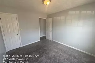 217 Waterdown Dr, Fayetteville, NC 28314 - Photo 18