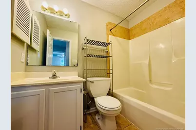 1750 Renwick Drive #203, Fayetteville, NC 28304 - Photo 14