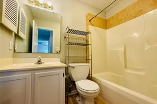 1750 Renwick Dr, Fayetteville, NC 28304 - Photo 14