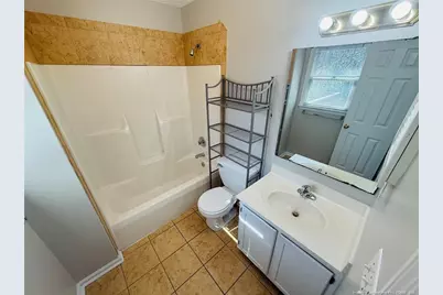 1750 Renwick Drive #203, Fayetteville, NC 28304 - Photo 12