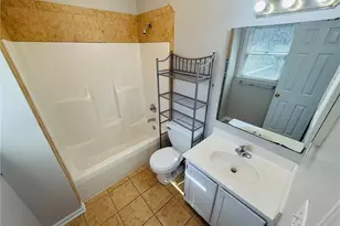 1750 Renwick Dr, Fayetteville, NC 28304 - Photo 12