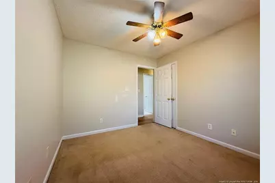 1750 Renwick Drive #203, Fayetteville, NC 28304 - Photo 16