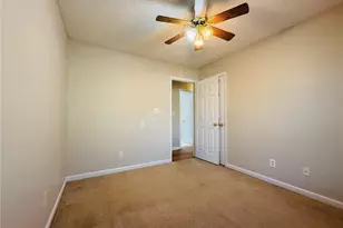 1750 Renwick Dr, Fayetteville, NC 28304 - Photo 16