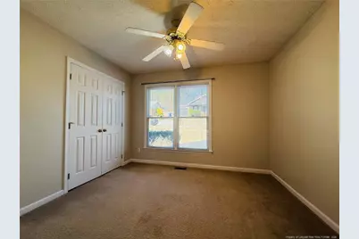 1750 Renwick Drive #203, Fayetteville, NC 28304 - Photo 18