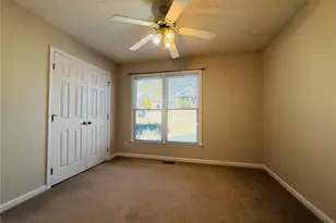 1750 Renwick Dr, Fayetteville, NC 28304 - Photo 18