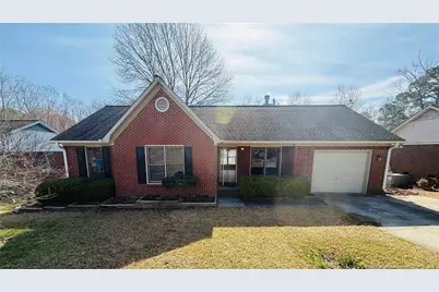 1750 Renwick Drive #203, Fayetteville, NC 28304 - Photo 1