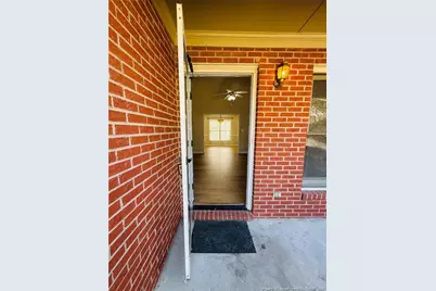 1750 Renwick Drive #203, Fayetteville, NC 28304 - Photo 2