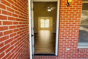 1750 Renwick Dr, Fayetteville, NC 28304 - Photo 2