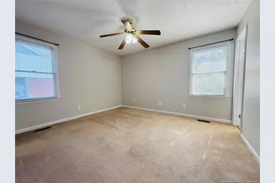 1750 Renwick Drive #203, Fayetteville, NC 28304 - Photo 10
