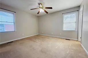 1750 Renwick Dr, Fayetteville, NC 28304 - Photo 10