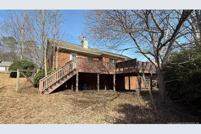 1750 Renwick Drive #203, Fayetteville, NC 28304 - Photo 22