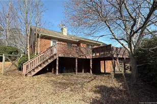 1750 Renwick Dr, Fayetteville, NC 28304 - Photo 22