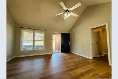 1750 Renwick Drive #203, Fayetteville, NC 28304 - Photo 4