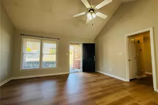 1750 Renwick Dr, Fayetteville, NC 28304 - Photo 4