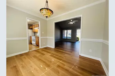 1750 Renwick Drive #203, Fayetteville, NC 28304 - Photo 6