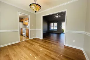 1750 Renwick Dr, Fayetteville, NC 28304 - Photo 6