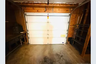 1750 Renwick Drive #203, Fayetteville, NC 28304 - Photo 20