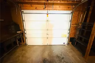 1750 Renwick Dr, Fayetteville, NC 28304 - Photo 20