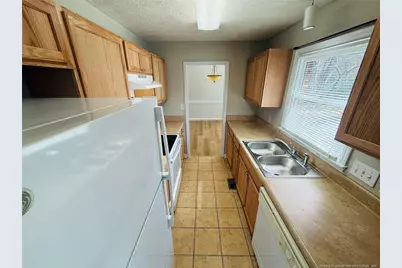 1750 Renwick Drive #203, Fayetteville, NC 28304 - Photo 8