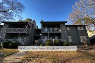 1849 Tryon Dr, Fayetteville, NC 28303 - Photo 1