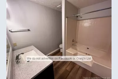 1849 Tryon Drive #2, Fayetteville, NC 28303 - Photo 10