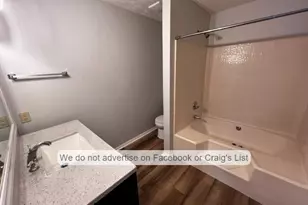 1849 Tryon Dr, Fayetteville, NC 28303 - Photo 10