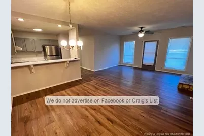 1849 Tryon Drive #2, Fayetteville, NC 28303 - Photo 2