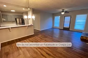 1849 Tryon Dr, Fayetteville, NC 28303 - Photo 2