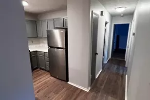 1849 Tryon Dr, Fayetteville, NC 28303 - Photo 4