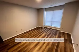 1849 Tryon Dr, Fayetteville, NC 28303 - Photo 8