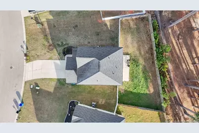 2613 Christy Court, Fayetteville, NC 28304 - Photo 30