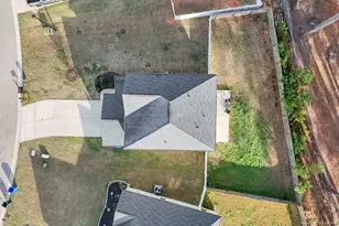 2613 Christy Ct, Fayetteville, NC 28304 - Photo 30