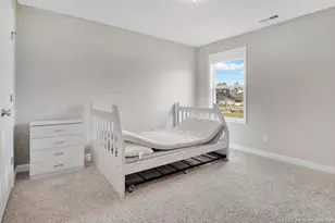 2613 Christy Ct, Fayetteville, NC 28304 - Photo 18