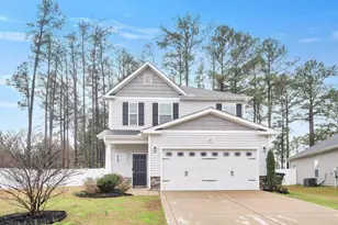 2613 Christy Ct, Fayetteville, NC 28304 - Photo 1