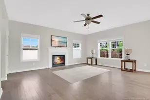 2613 Christy Ct, Fayetteville, NC 28304 - Photo 6