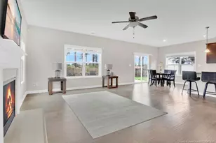 2613 Christy Ct, Fayetteville, NC 28304 - Photo 8