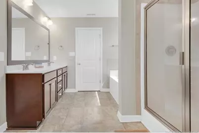2613 Christy Court, Fayetteville, NC 28304 - Photo 16